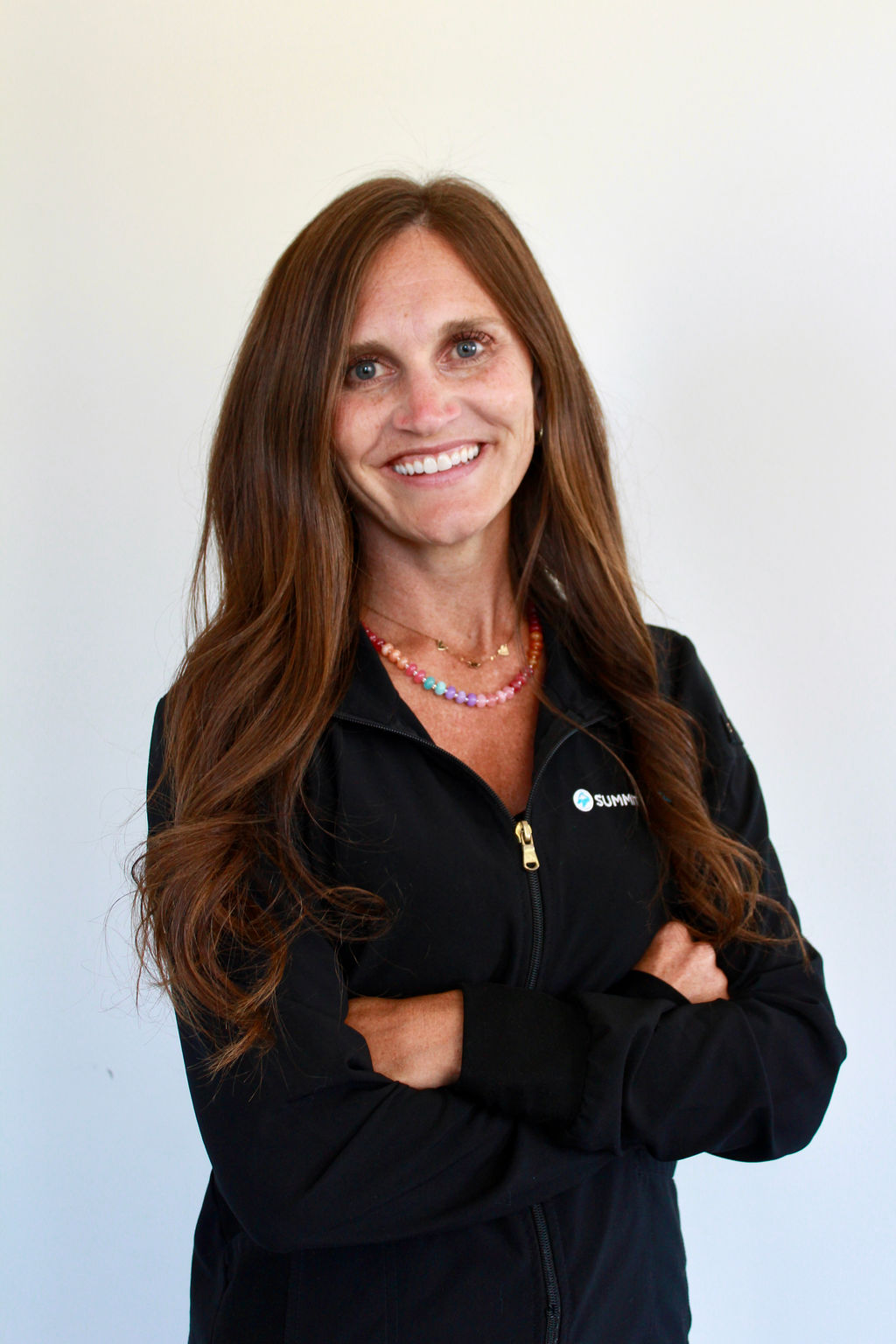 Kate, Hygienist at Summit Dental