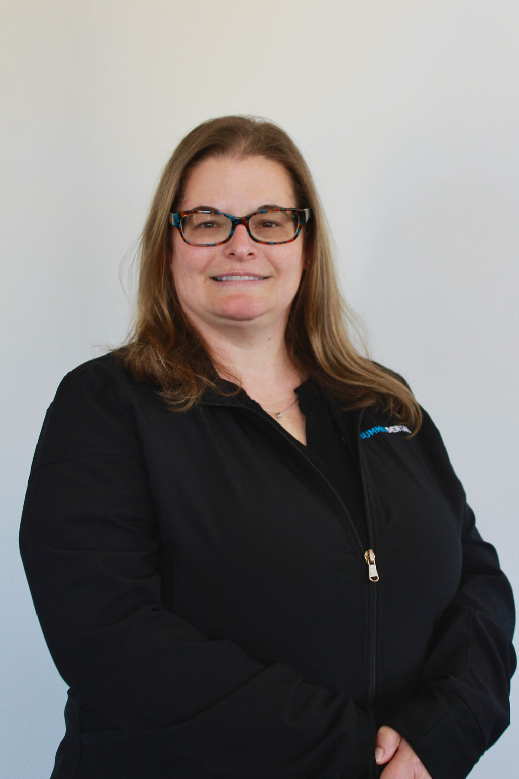 Missi G., Dental Assistant at Summit Dental