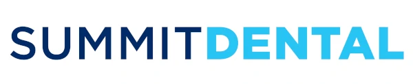 Summit Dental